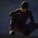 Charlie Cox as Daredevil